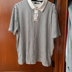 Men’s Murano XL polo